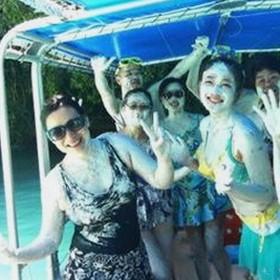 上海第二中学化学教师张越涉嫌学生不当关系事件持续发酵