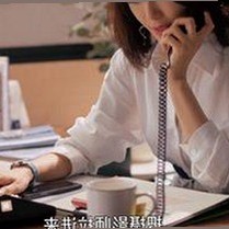 国产小视频热度攀升，用户如何看待内容创新与获取便利？