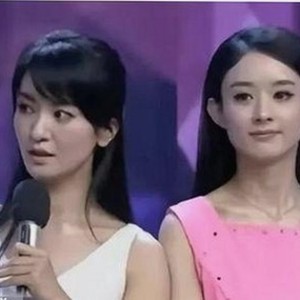 关晓彤从清纯偶像到吃瓜高手，娱乐圈的那些年大瓜你追了吗？🍉