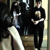 揭秘娱乐圈吃瓜新星与每日大赛热议焦点