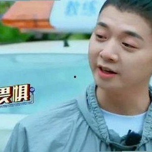 国产影视新势力：他们如何引领多元文化与创新融合？