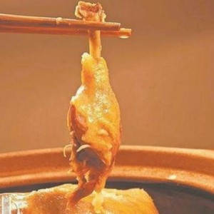 国产影视创新引关注，探索未来生活与潮流趋势