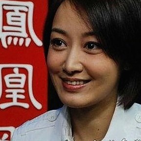 陈伟霆与周震南：从合体吃瓜到引爆黑料追踪的反差场景