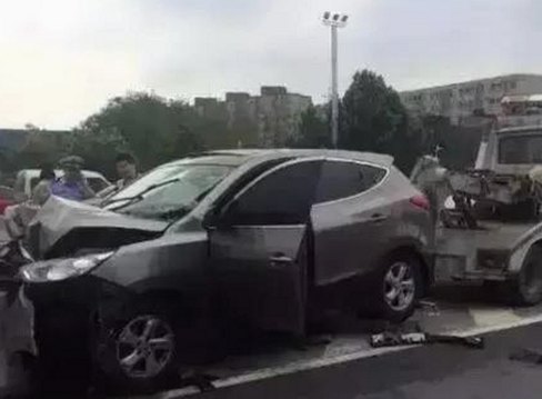 娱乐圈内幕揭秘：吃瓜君汪汪深挖明星背后真相