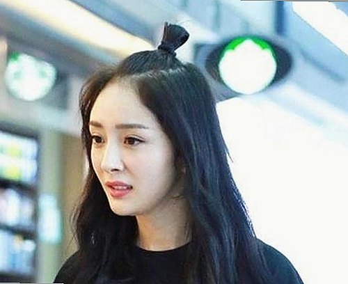 娱乐圈最新吃瓜指南：怎么能错过这些热辣爆料？🍉