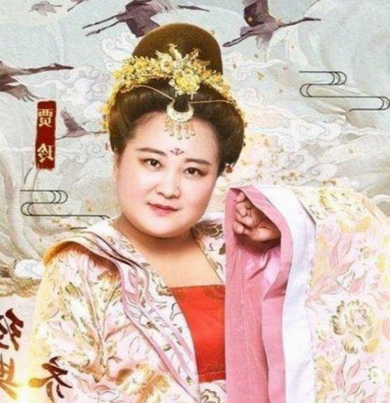 2026年内娱开年爆炸瓜！司晓迪自曝“睡遍顶流”，鹿晗范丞丞纷纷回应