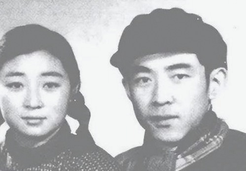 网红司晓迪自曝“睡遍顶流”引发轩然大波，范丞丞鹿晗等多方辟谣澄清