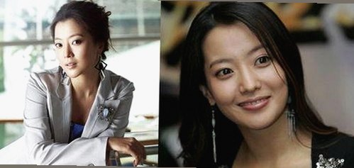 2026内娱首爆大瓜：司晓迪自曝涉顶流风波引发热议