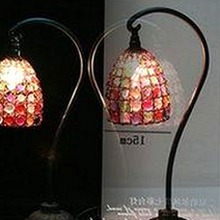 魏淑芬户外吃瓜趣事与娱乐幕后揭秘