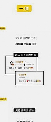 揭秘娱乐圈幕后：化妆师与封面的双重视角解读