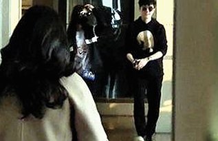 揭秘娱乐圈吃瓜新星与每日大赛热议焦点