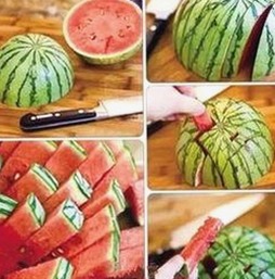 揭秘娱乐圈吃瓜新星与每日大赛热议焦点