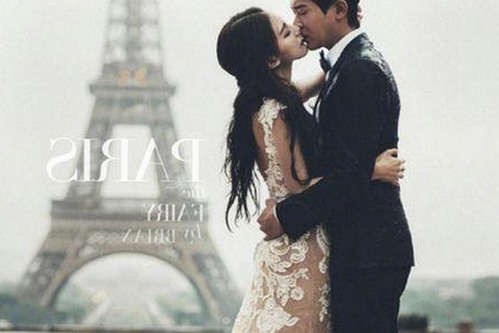 2026年内娱开年大瓜：司晓迪自曝与多位顶流私情引发风波