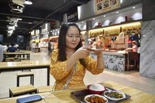 那英娱乐圈风波最新进展，揭秘背后的真相与争议