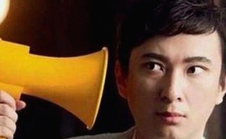 那英娱乐圈风波最新进展，揭秘背后的真相与争议