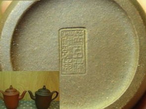 娱乐圈热议：明星翻车与背后真实故事揭秘