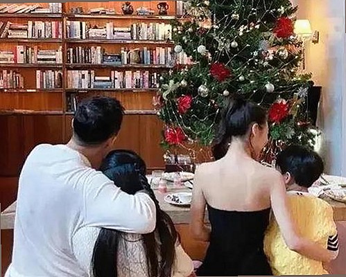 娱乐圈热议：明星翻车与背后真实故事揭秘