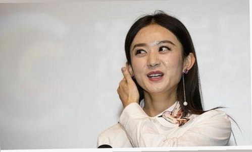 上海第二中学化学教师张越涉嫌学生不当关系事件持续发酵