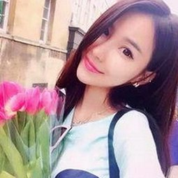 娱乐圈每日大赛风波背后：明星隐私与吃瓜文化的双重角力