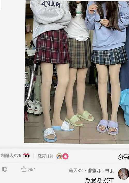 娱乐圈每日大赛风波背后：明星隐私与吃瓜文化的双重角力