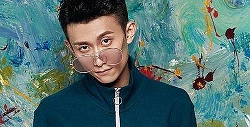 2026内娱爆发“顶流睡遍”风波，司晓迪指控引发多方辟谣