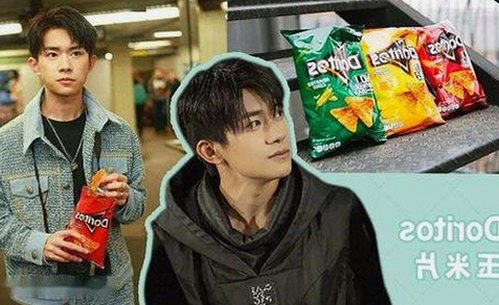 娱乐圈幕后风云：揭秘明星不为人知的那些故事