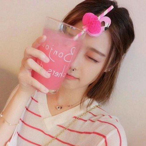 娱乐圈幕后风云：揭秘明星不为人知的那些故事