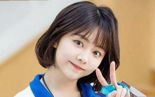 司晓迪自曝“睡遍顶流”引爆内娱，真假争议背后是谁在玩火？