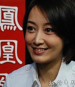 陈伟霆与周震南：从合体吃瓜到引爆黑料追踪的反差场景