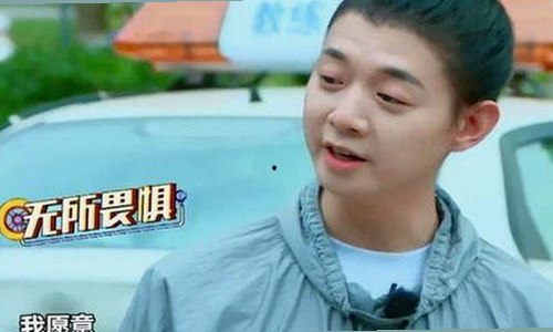 国产影视新势力：他们如何引领多元文化与创新融合？