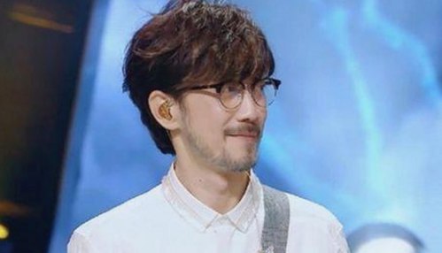 国产影视新势力：他们如何引领多元文化与创新融合？