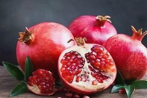 三只羊老板录音门与高管丑闻对比：豪门背后的暗黑江湖