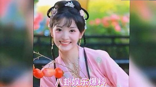 三只羊老板录音门与高管丑闻对比：豪门背后的暗黑江湖