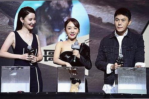 体操高手吴柳芳恋情风波引发热议