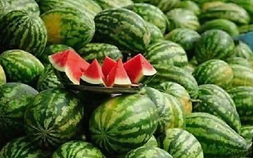 体操高手吴柳芳恋情风波引发热议