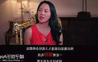 警花张津瑜“厕所门”事件回顾：视频真相与后续热议