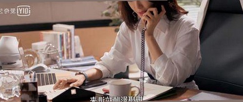 国产小视频热度攀升，用户如何看待内容创新与获取便利？