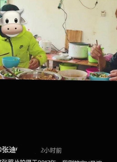 国产小视频热度攀升，用户如何看待内容创新与获取便利？