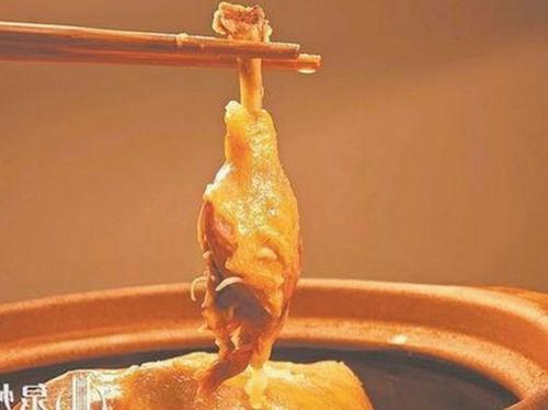 国产影视创新引关注，探索未来生活与潮流趋势