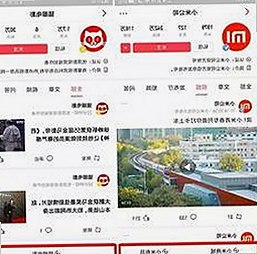 国产影视创新引关注，探索未来生活与潮流趋势