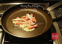 兔兔成都新作曝光，交织复杂关系引发热议